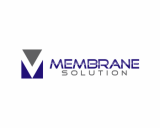 /public/logoimage/1389768477Membrane Solution 011.png